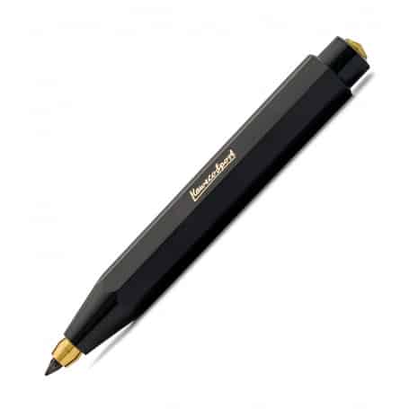 portaminas-classic-negro-32-kaweco