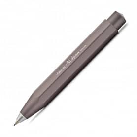 Portaminas AL Sport Gris Titanio 0,7 Kaweco