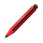 Portaminas AC Sport Rojo 0,7 Kaweco Edición Limitada