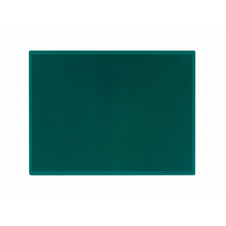 Plancha Salvacortes Verde 45 x 60 cm LINEX