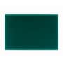 Plancha salvacortes LINEX verde 60 x 90 cm