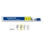 Tubo 12 Minas Staedtler Mars Micro 0,3 mm HB