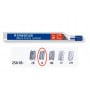 Tubo 12 Minas Staedtler Mars Micro 0,5 mm 2B