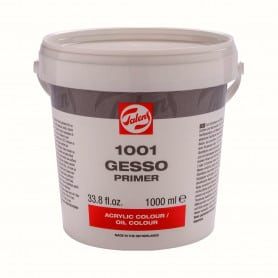 Gesso Universal Talens 1000 ml