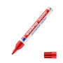 Rotulador Edding 3000 Rojo