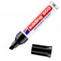 Rotulador Edding 500 Negro