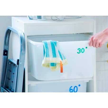 rotulador-verde-edding-500-goya-lavar