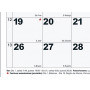 Planning Mensual Myrga 2026