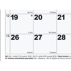 Planning Mensual Myrga 2026