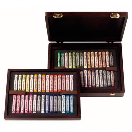 caja-de-madera-de-60-pasteles-selecci-on-retrato-de-luxe-rembrandt