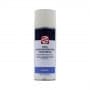 Fijador Universal Concentrado para Pastel 064 400 ml Talens