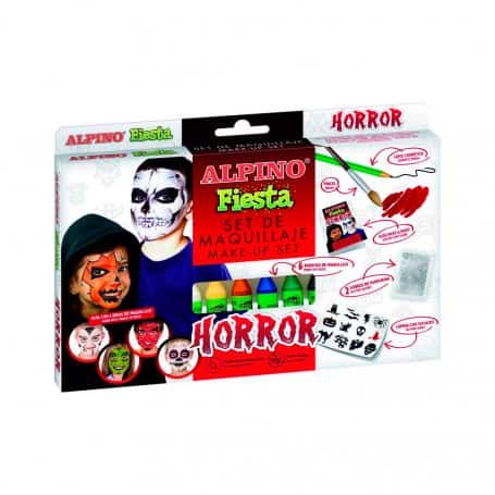 set-maquillaje-horror-alpino-goya