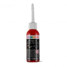 Sangre Artificial Gel Snazaroo