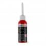 sangre-artificial-gel-snazaroo-goya