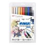 dual-brush-manga-shonen-set-10-rotuladores-tombow-goya