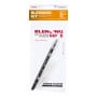 Blending Kit de Mezcla 4 en 1 Tombow
