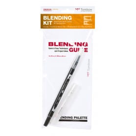 blending-kit-de-mezcla-4-en-1-tombow-goya