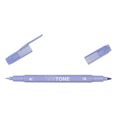 rotulador-twintone-doble-punta-tombow-goya-21-pale-purple