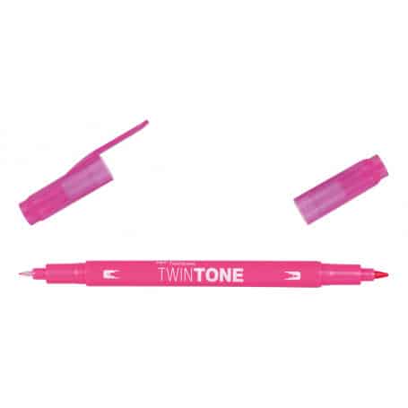 rotulador-twintone-doble-punta-tombow-goya-22-pink