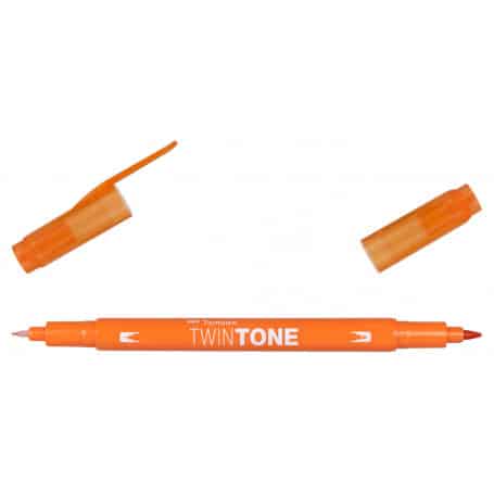 rotulador-twintone-doble-punta-tombow-goya-28-orange