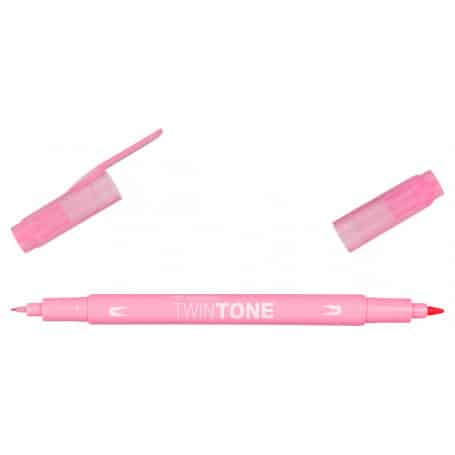 rotulador-twintone-doble-punta-tombow-goya-58-pale-rose