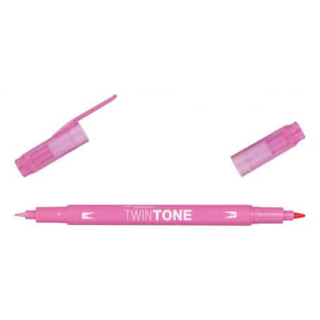 rotulador-twintone-doble-punta-tombow-goya-60-princess-pink
