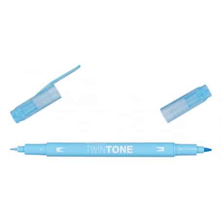 rotulador-twintone-doble-punta-tombow-goya-73-sky-blue