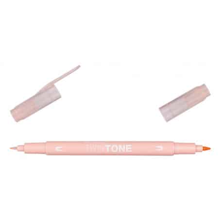 rotulador-twintone-doble-punta-tombow-goya-78-coral-pink