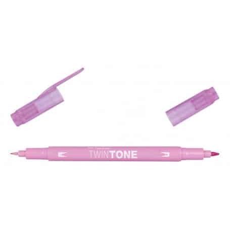 rotulador-twintone-doble-punta-tombow-goya-79-candy-pink