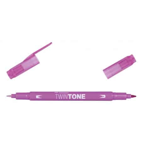 rotulador-twintone-doble-punta-tombow-goya-81-raspberry