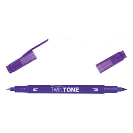 rotulador-twintone-doble-punta-tombow-goya-82-grape