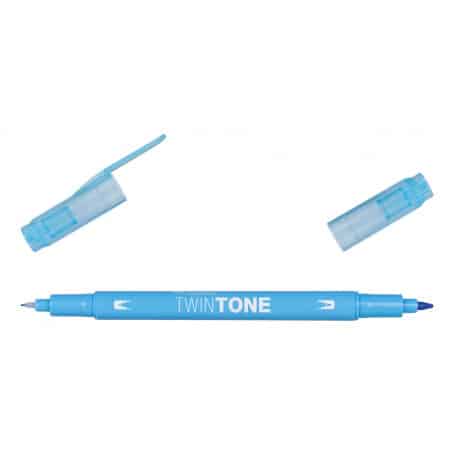 rotulador-twintone-doble-punta-tombow-goya-83-sax-blue