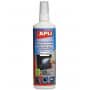 Spray Limpiador Pantallas Apli