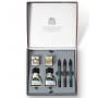 Set Efectos Acuarela 7 Piezas Winsor & Newton