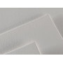 Hoja Acuarela Montval 300 Gr/M2 Grano Fino 50 X 65 cm Canson