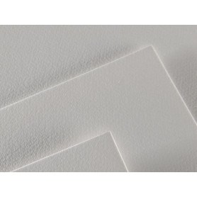 Láminas acuarela Montval 300 gr/m2 Grano fino 50 x 65 cm