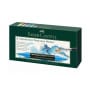 Set Rotuladores Acuarelables Albrecht Dürer Faber Castell