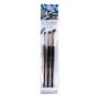 Set 3 Pinceles para Pastel Sennelier
