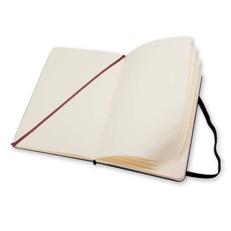 cuaderno-classic-tapa-dura-moleskine-goya-hojas-lisas-interior