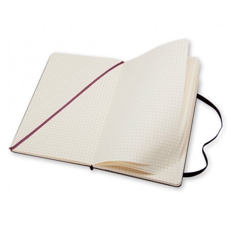 cuaderno-classic-tapa-dura-moleskine-goya-cuadriculado-5x5-interior