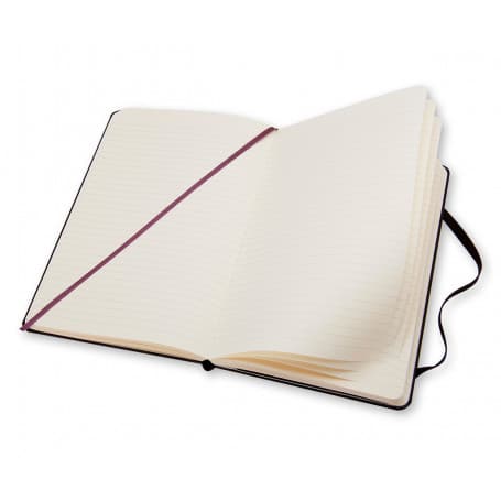 cuaderno-classic-tapa-dura-moleskine-goya-rayado-horizontal-interior