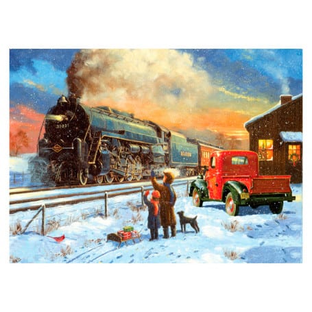 pintar-por-numeros-goya-pal40-a-casa-por-navidad