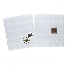 Fundas diapositivas