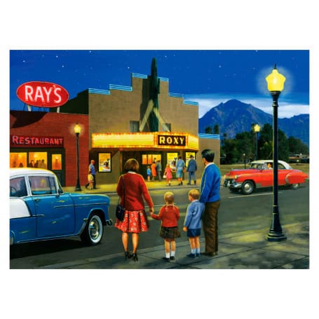 pintar-por-numeros-goya-pal41-una-noche-de-cine