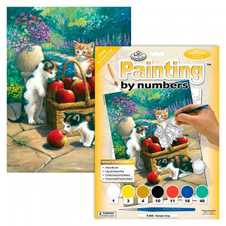pintar-por-numeros-331-x-241-mm-goya-pjs48-cosecha-abundante