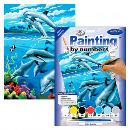 pintar-por-numeros-331-x-241-mm-goya-pjs24-delfines