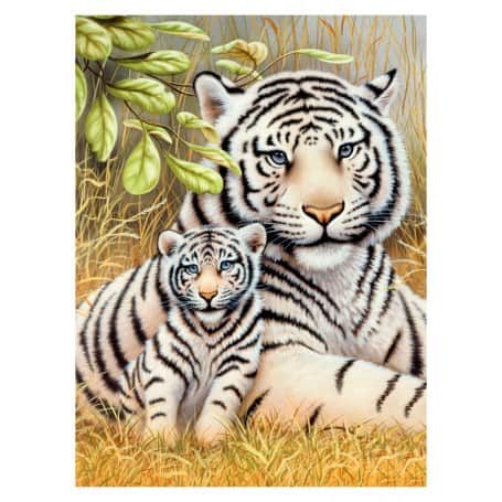 pintar-por-numeros-331-x-241-mm-goya-pjs76-tigres-blancos