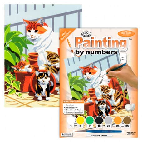 pintar-por-numeros-331-x-241-mm-goya-pjs31-mininos