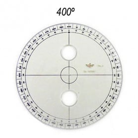 Transportador-Centesimal-DFH-ø-25-cm-Goya