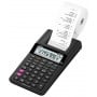 Calculadora Impresora Casio HR-8RCE
